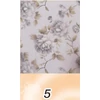 Kép 6/7 - 5